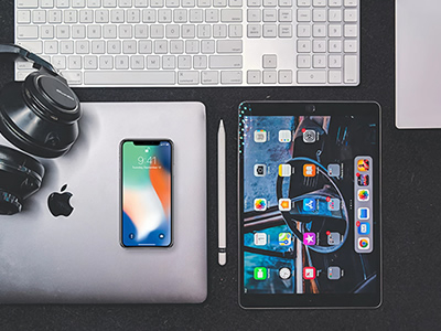 “移動互聯網”低碳生(shēng)活