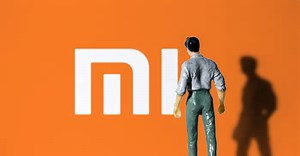 小米MIUI再次公布進展通報：小部件(jiàn)問(wèn)題優化