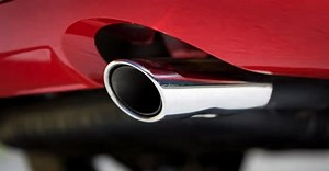 切不掉又升級不了的顆粒捕捉器，才是内燃機(jī)一輩子的痛！