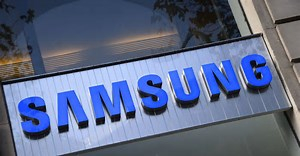 三星：将把生(shēng)成式人(rén)工(gōng)智能引入手機(jī)、平闆和手表