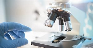 大(dà)消息！韓國(guó)科(kē)學家稱造出世界首個室溫常壓超導材料！127°C可(kě)實現超導，又颠覆物理(lǐ)學？