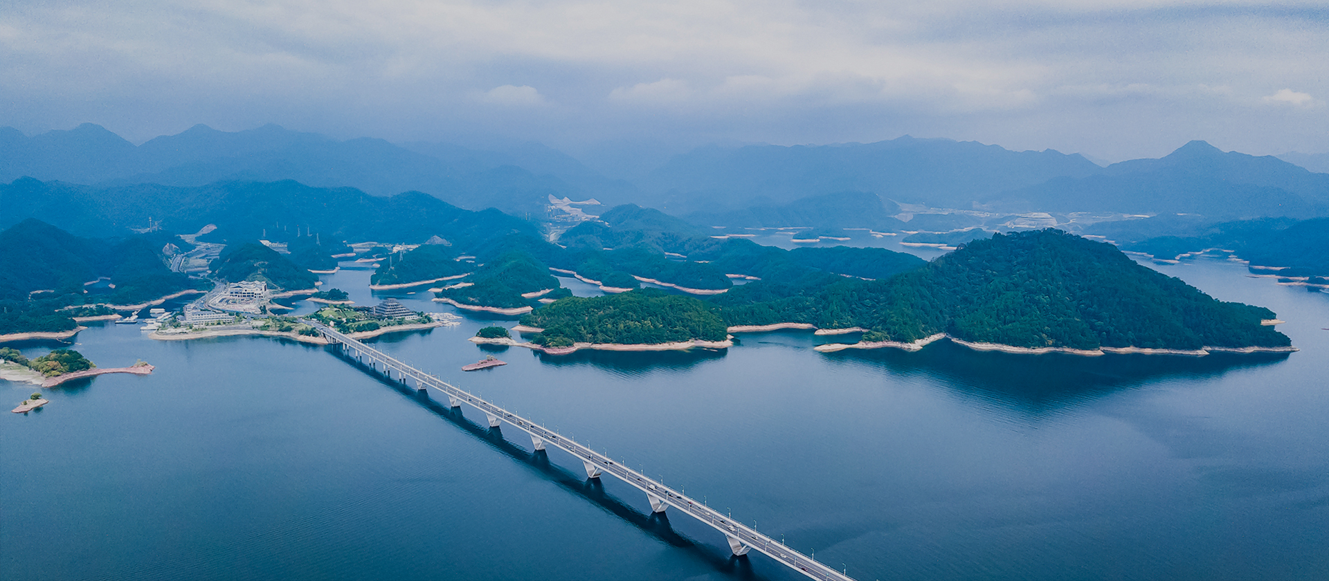 緻遠(yuǎn)監理(lǐ)