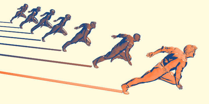 華爲、百度兩位科(kē)學家再度沖刺中國(guó)工(gōng)程院院士